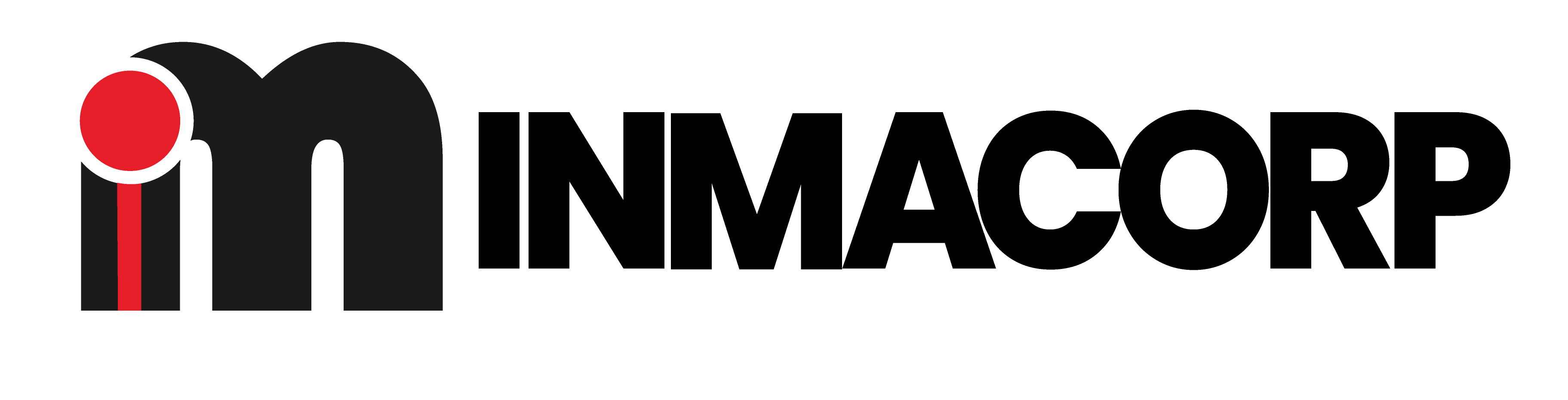 LOGO-INMACORP